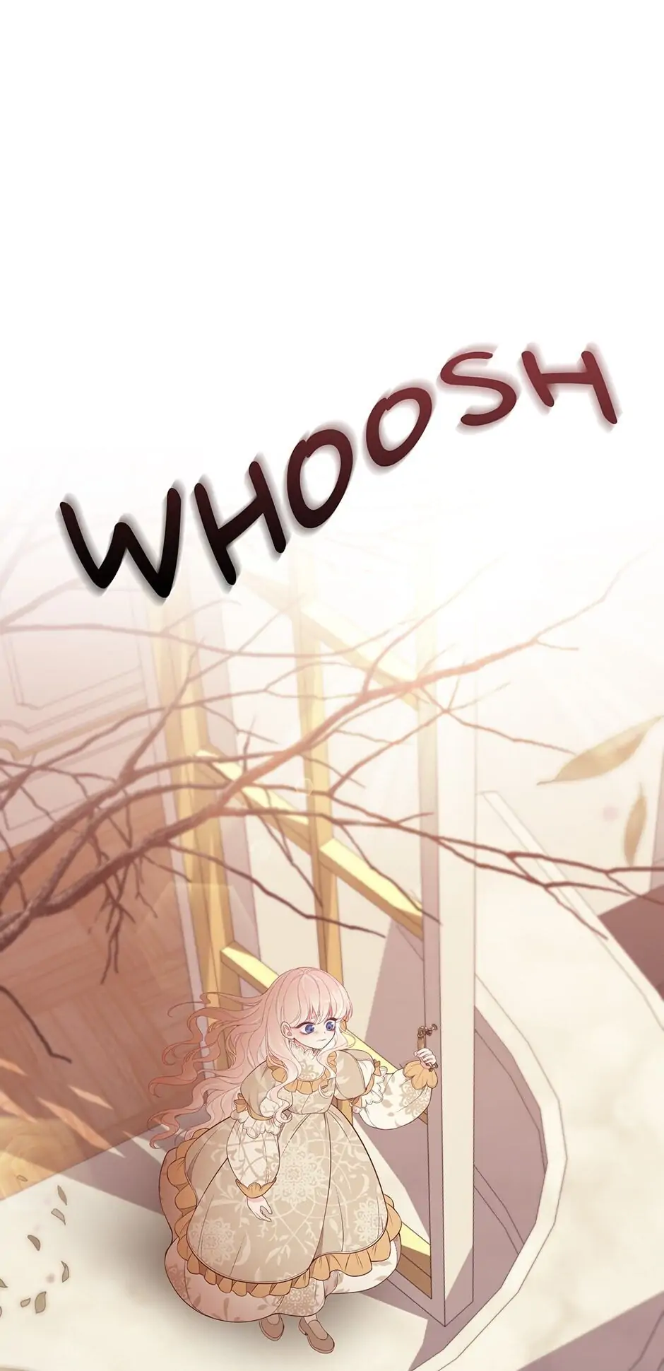 Searching for My Father Chapter 10 - page 8