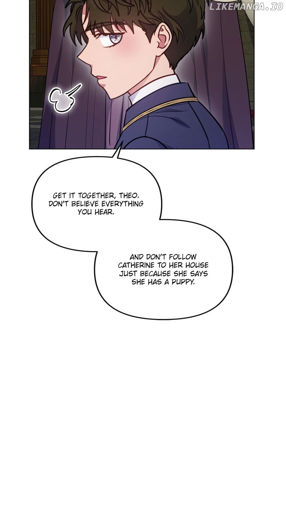 Elizabeth Chapter 99 - page 24