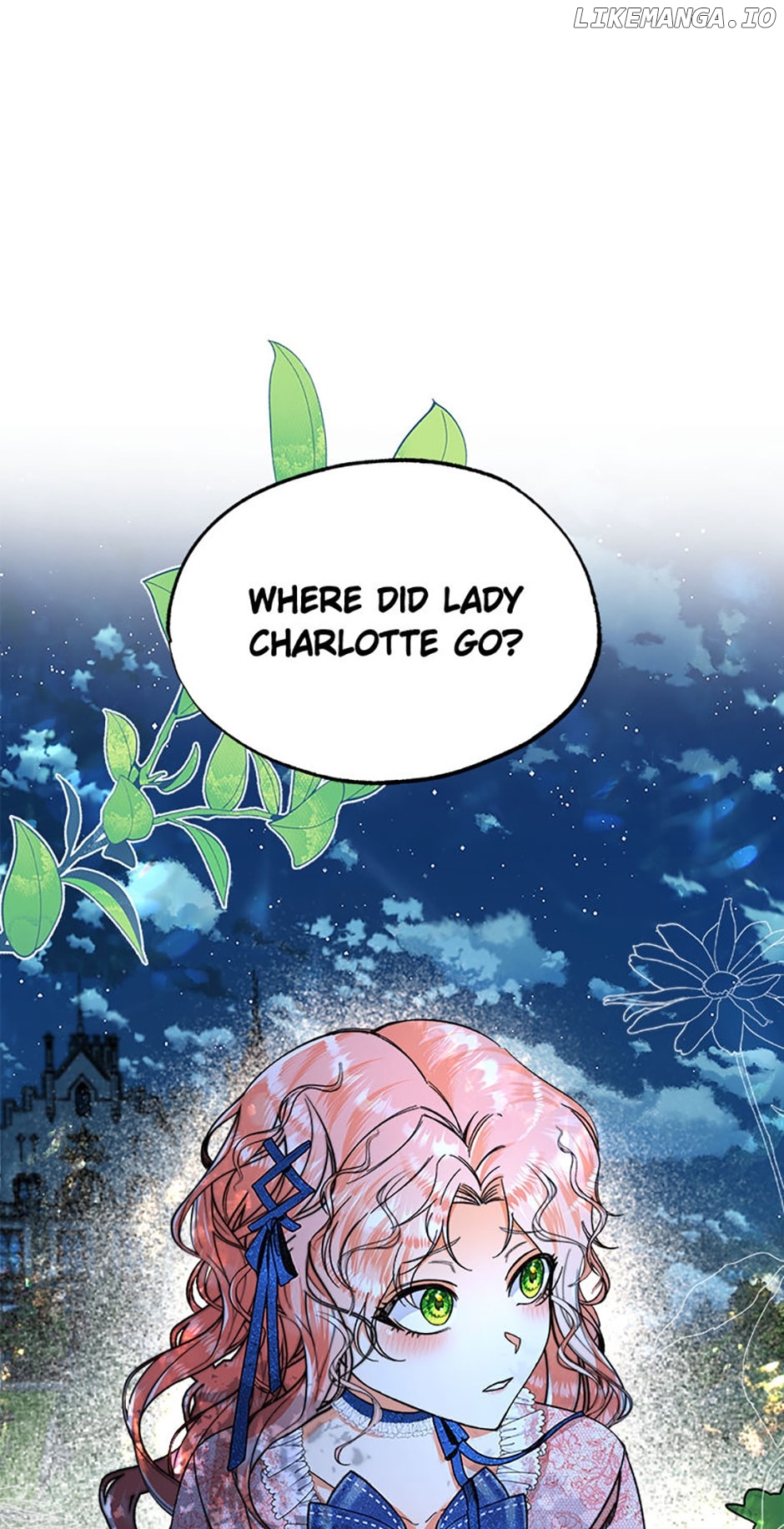Charlotte’s Wheel Chapter 10 - page 26