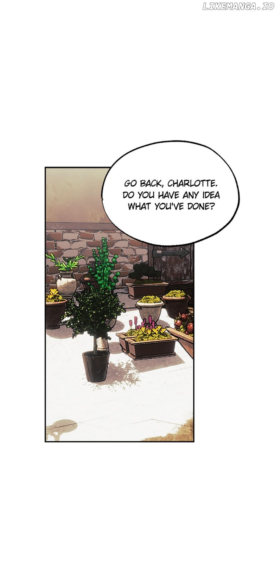 Charlotte’s Wheel Chapter 22 - page 13