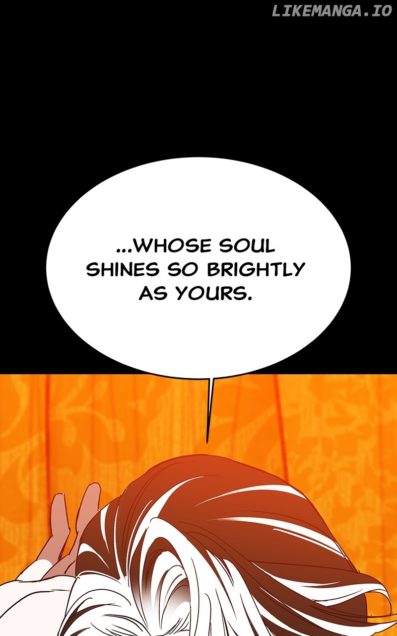 Goddess's Way of Attacking Tigers Chapter 47 - page 29