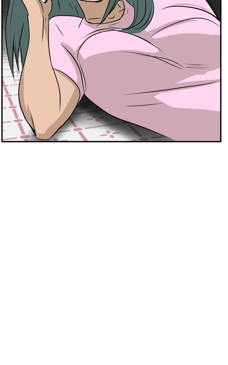 Swolemates - Manhwa Chapter 62 - page 54