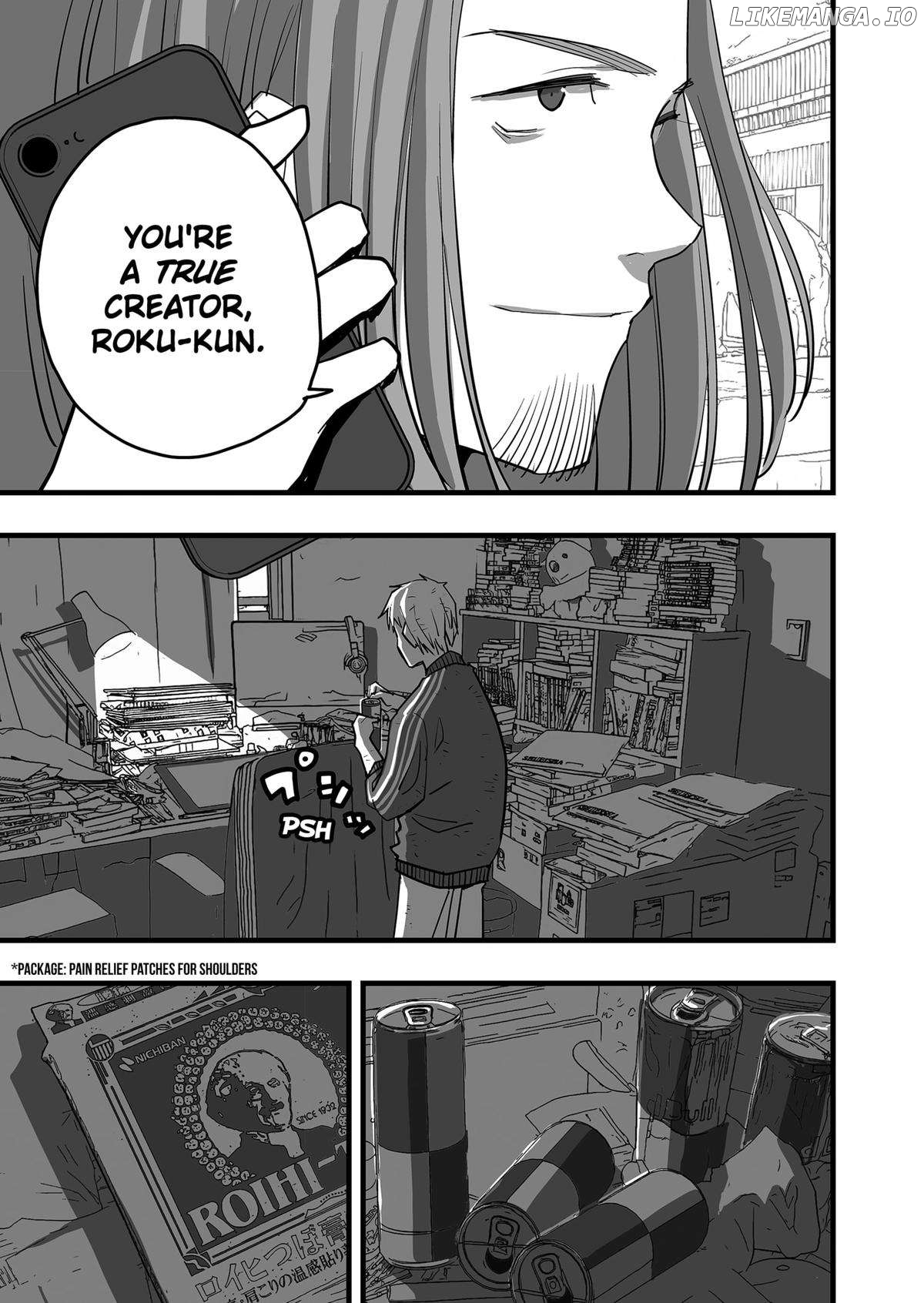 The Game Devil Chapter 38 - page 16