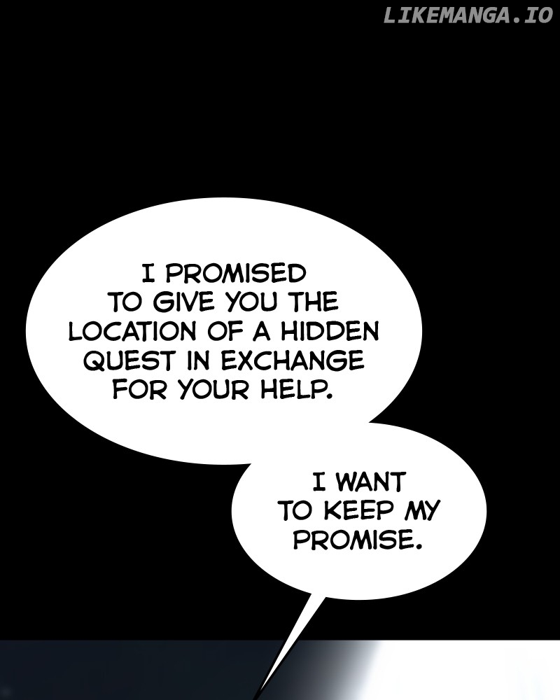 The Protagonists Hidden Strength Chapter 24 - page 14