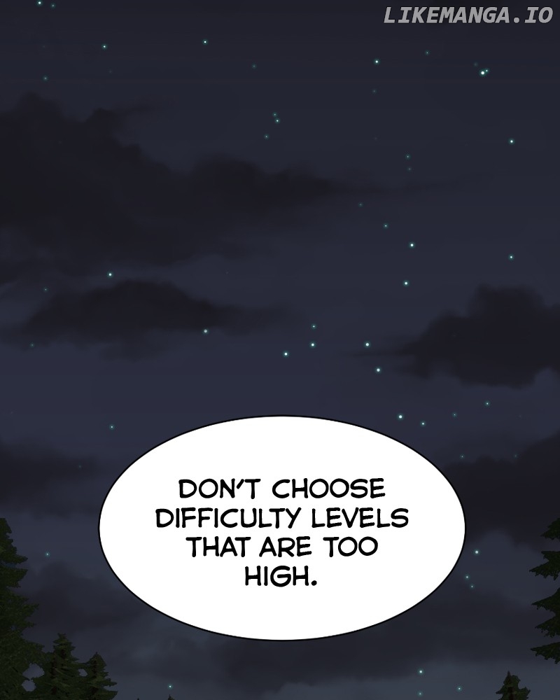 The Protagonists Hidden Strength Chapter 24 - page 19