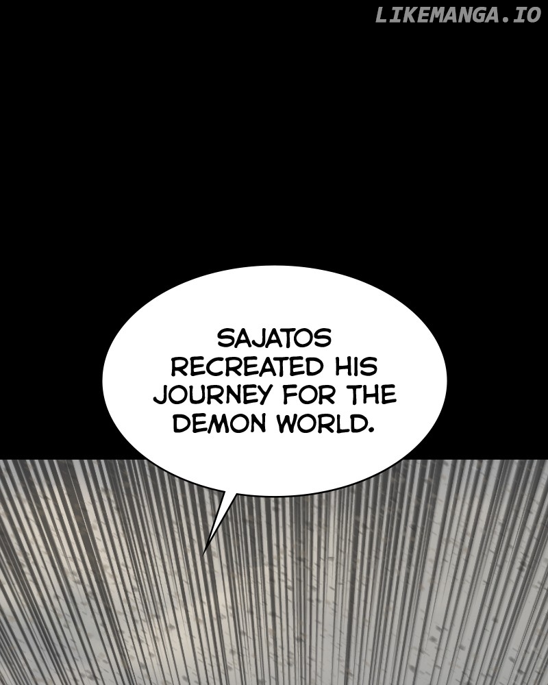 The Protagonists Hidden Strength Chapter 24 - page 96