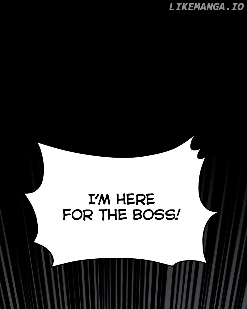 The Protagonists Hidden Strength Chapter 24 - page 128