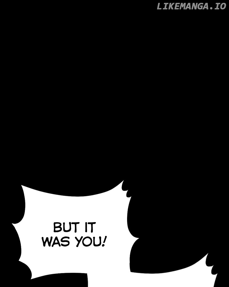 The Protagonists Hidden Strength Chapter 25 - page 41