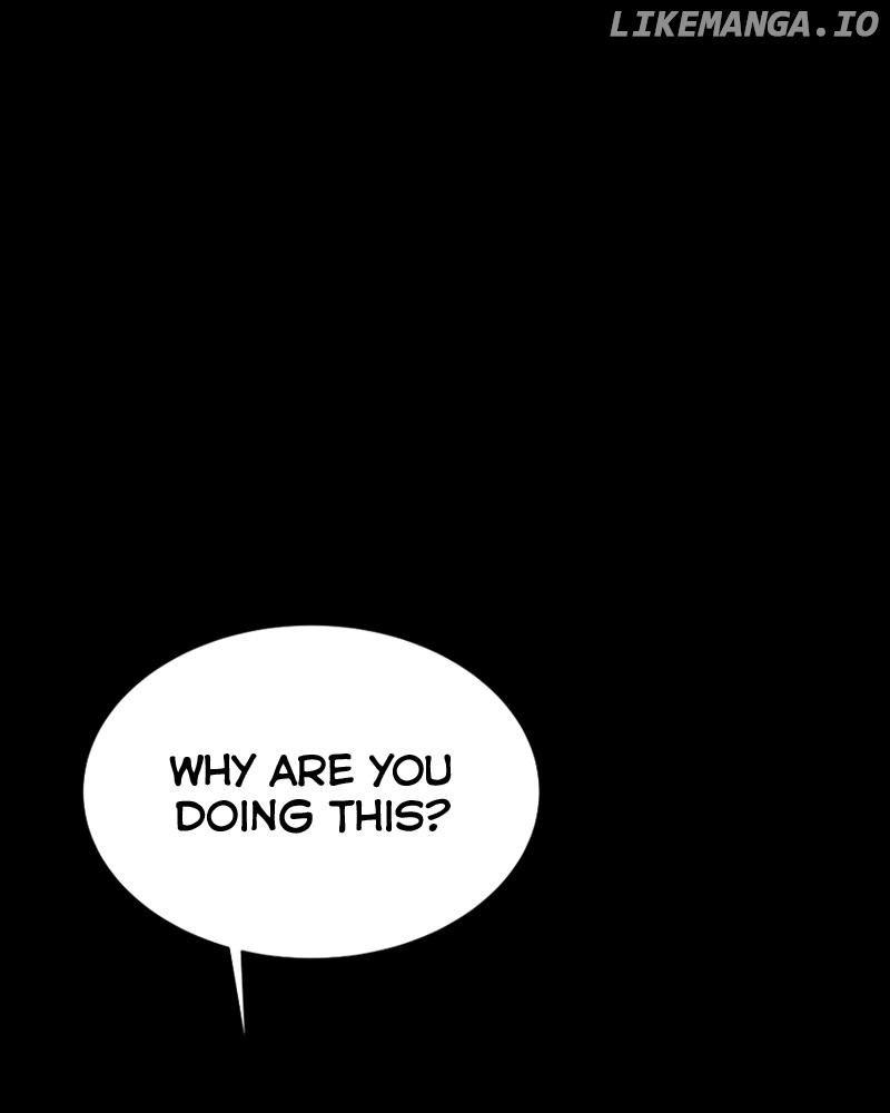 The Protagonists Hidden Strength Chapter 25 - page 49