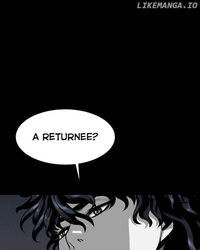 The Protagonists Hidden Strength Chapter 25 - page 118