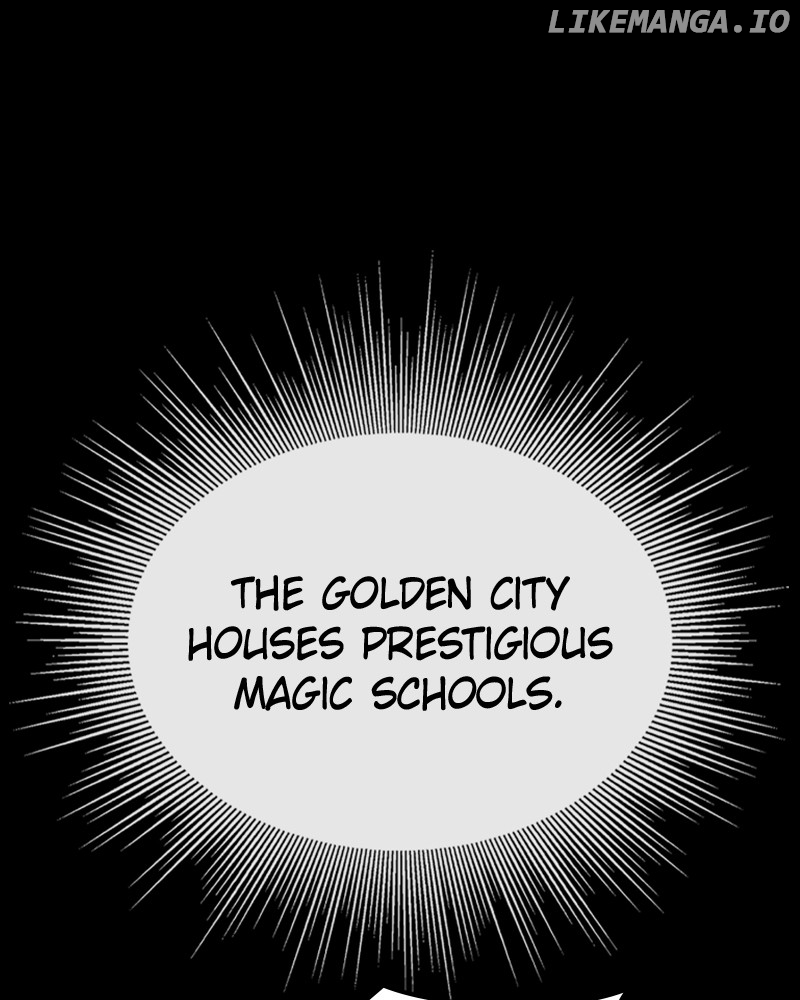 The Protagonists Hidden Strength Chapter 26 - page 5