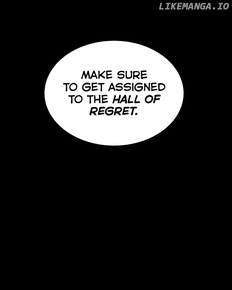 The Protagonists Hidden Strength Chapter 26 - page 45