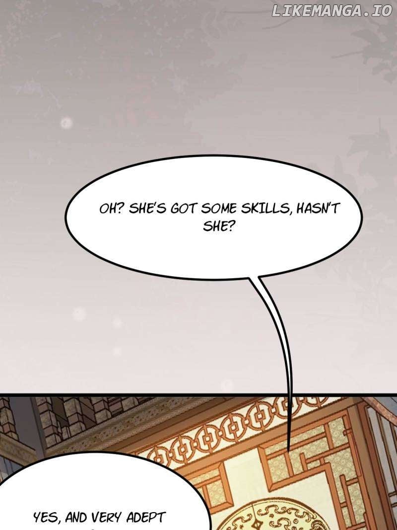 The Ghostly Doctor Chapter 455 - page 48