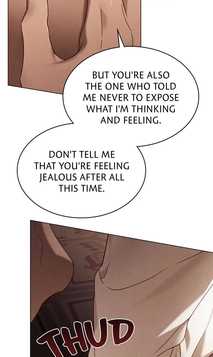 Call Me Master Chapter 38 - page 30