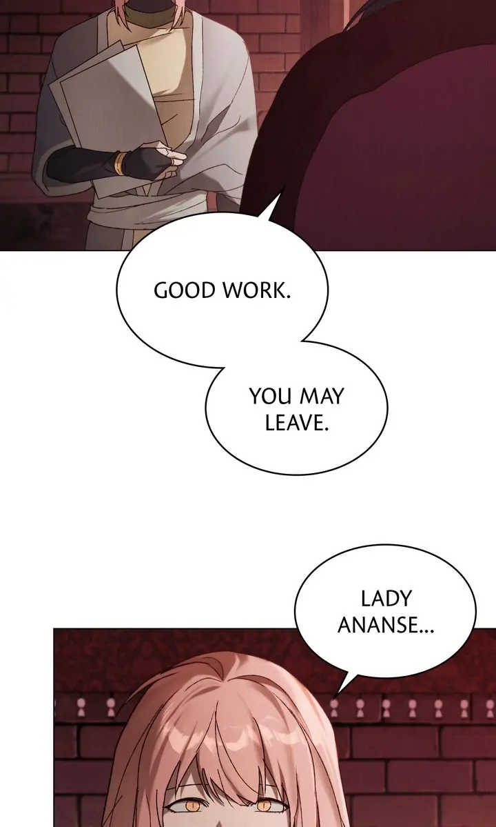 Call Me Master Chapter 39 - page 54