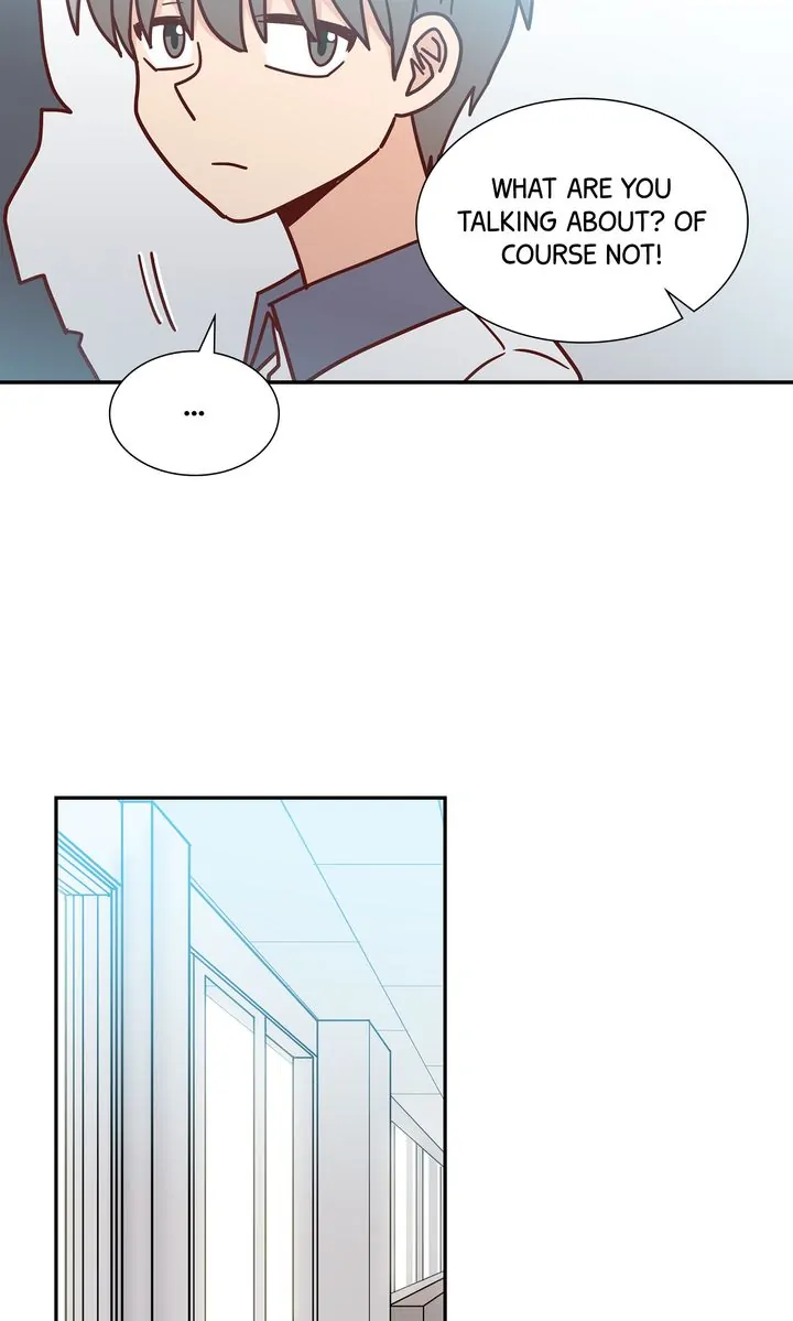 Sandwiched - Manhwa Chapter 157 - page 12