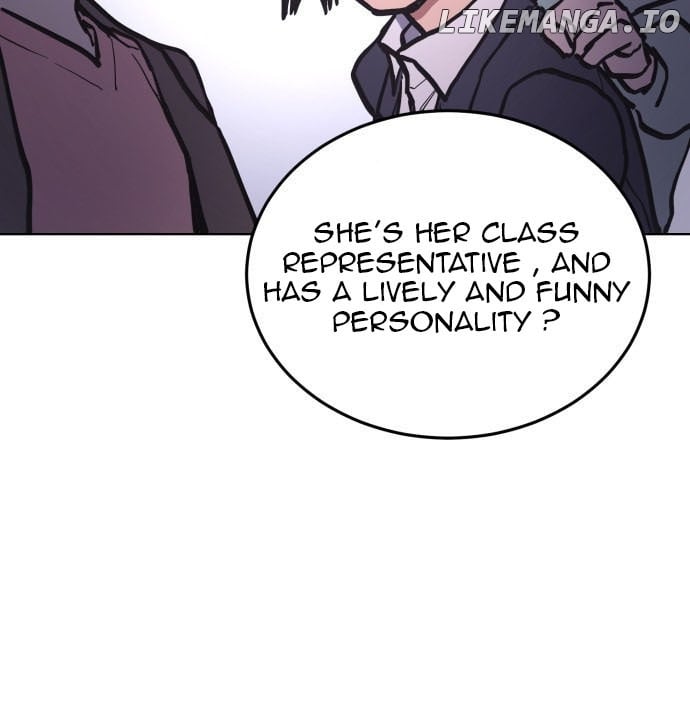 Girl Under Trial Chapter 32 - page 79