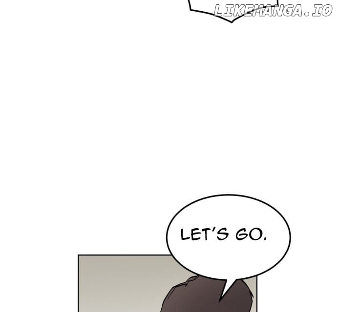 Girl Under Trial Chapter 39 - page 91