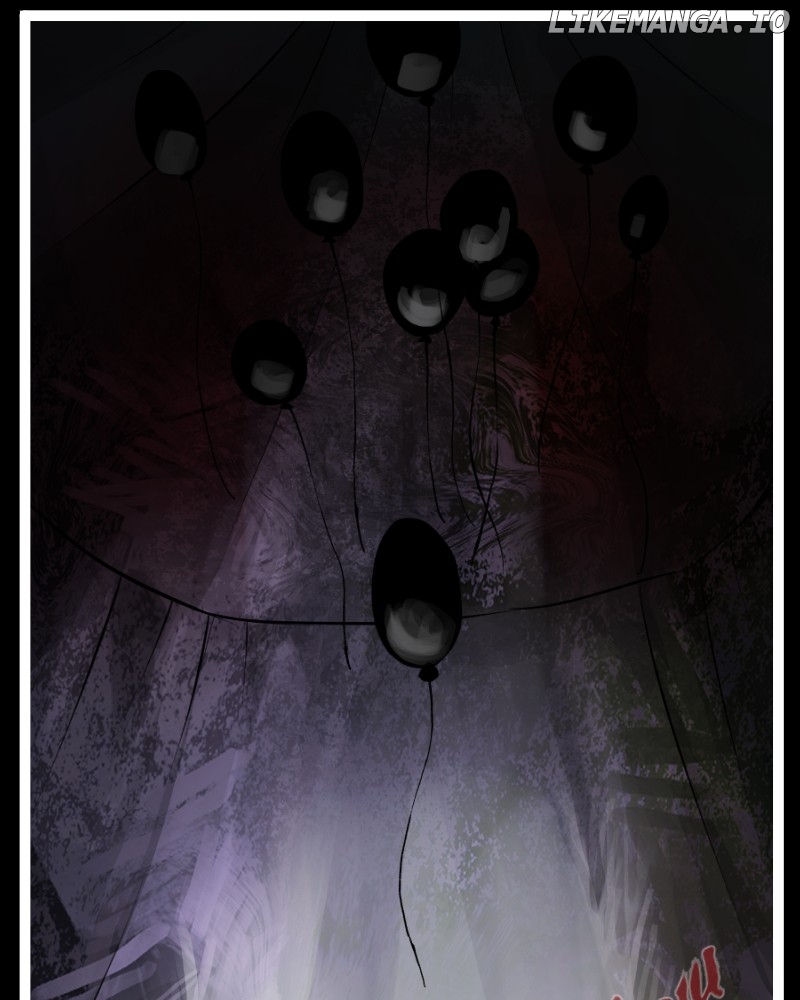 Clinic Of Horrors Chapter 129 - page 19