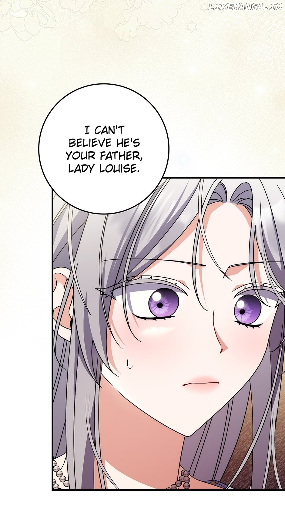 I Listened to My Husband and Brought In a Lover Chapter 39 - page 7