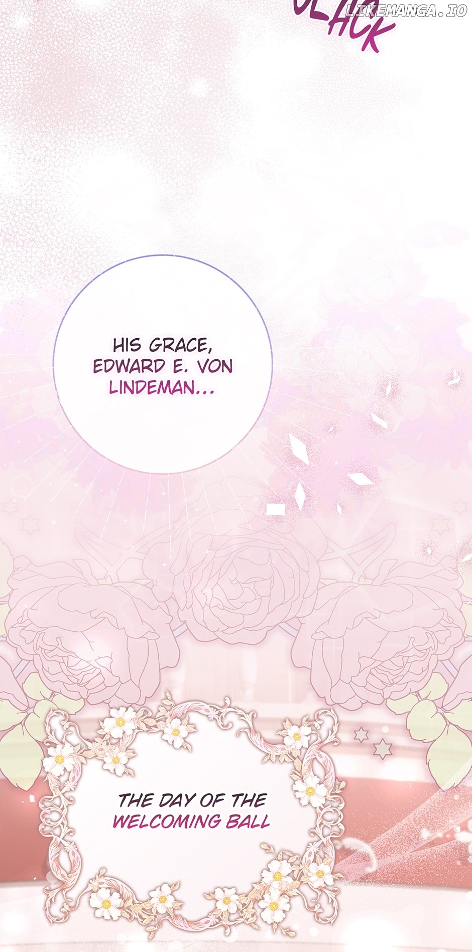 I Listened to My Husband and Brought In a Lover Chapter 39 - page 52