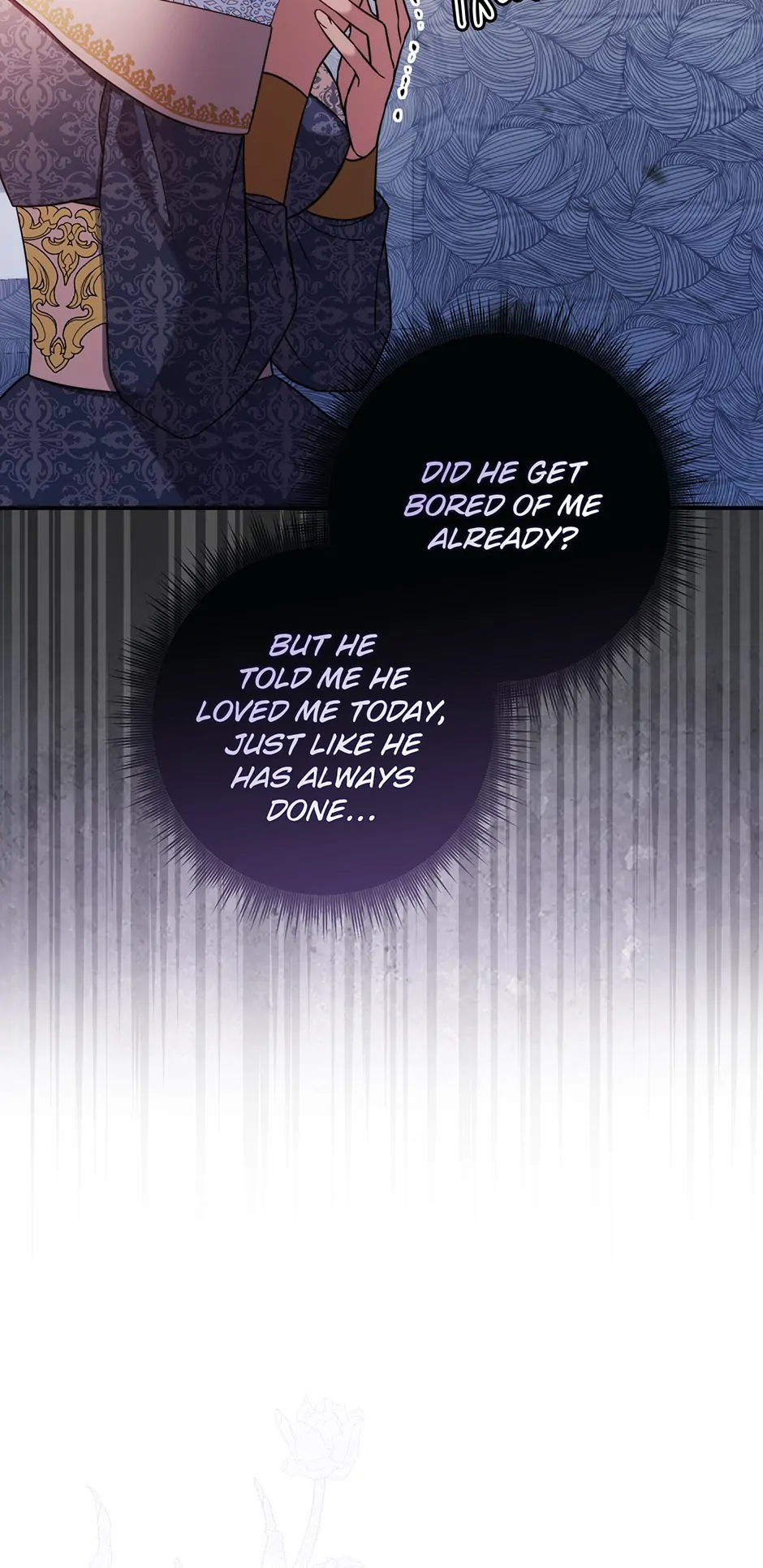I Listened to My Husband and Brought In a Lover Chapter 1 - page 69