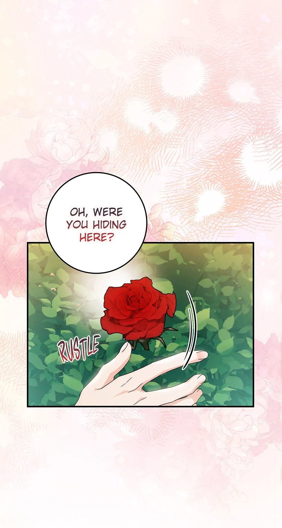 I Listened to My Husband and Brought In a Lover Chapter 35 - page 55