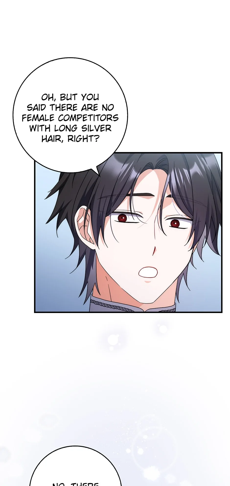 I Listened to My Husband and Brought In a Lover Chapter 30 - page 57