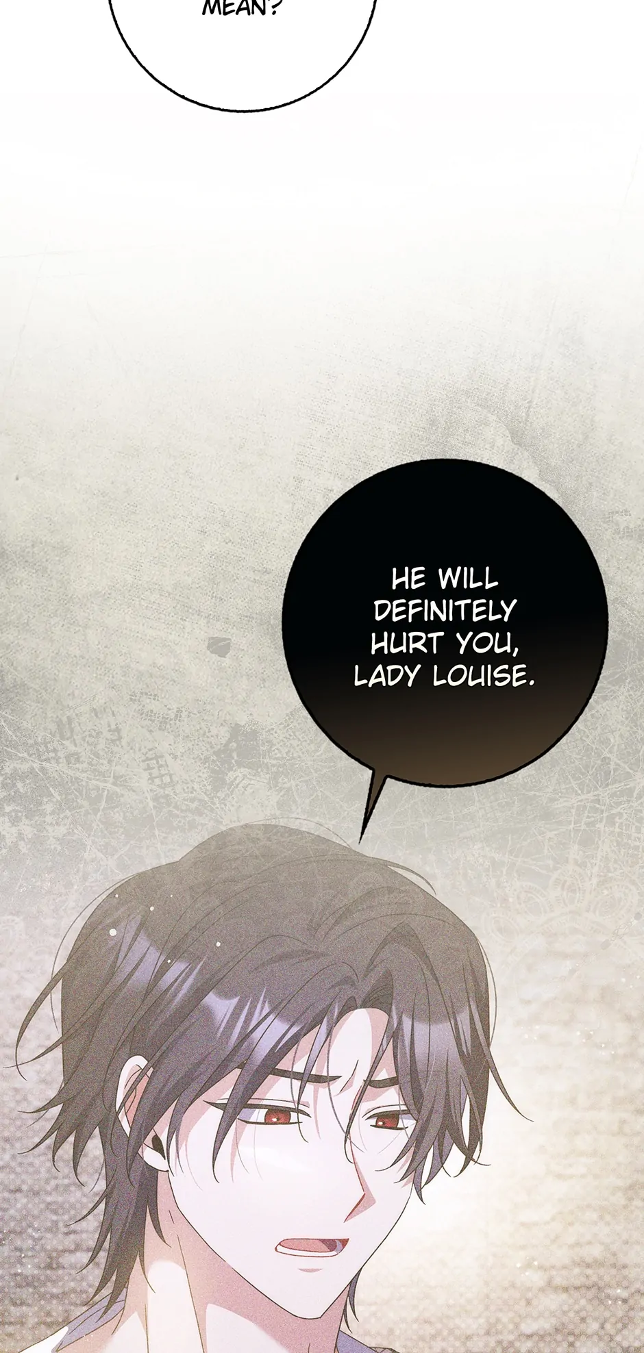 I Listened to My Husband and Brought In a Lover Chapter 30 - page 9