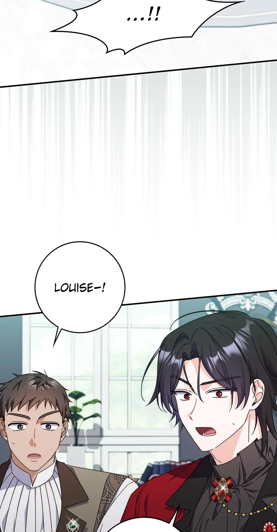 I Listened to My Husband and Brought In a Lover Chapter 33 - page 74