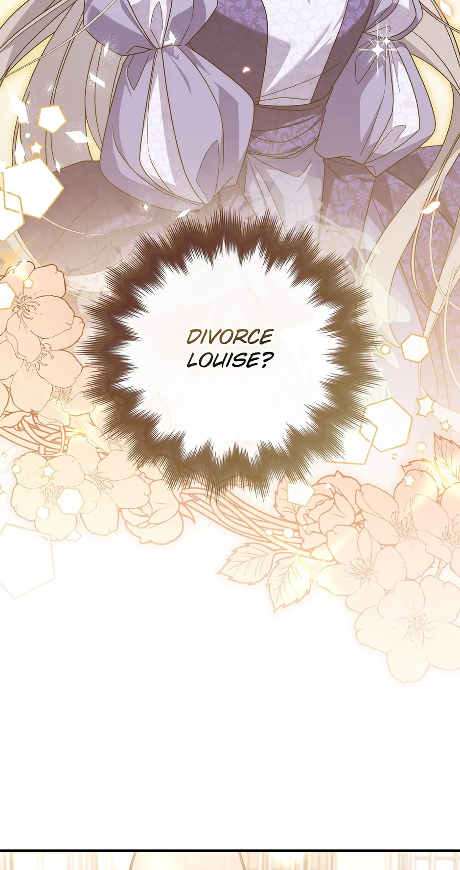 I Listened to My Husband and Brought In a Lover Chapter 34 - page 49