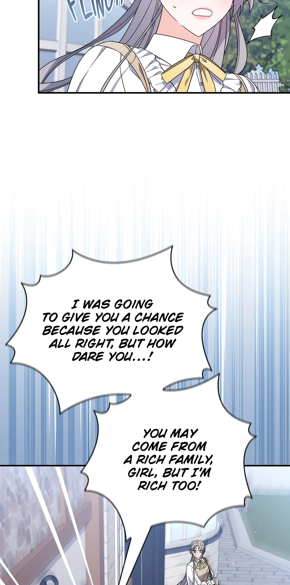 I Listened to My Husband and Brought In a Lover Chapter 34 - page 73