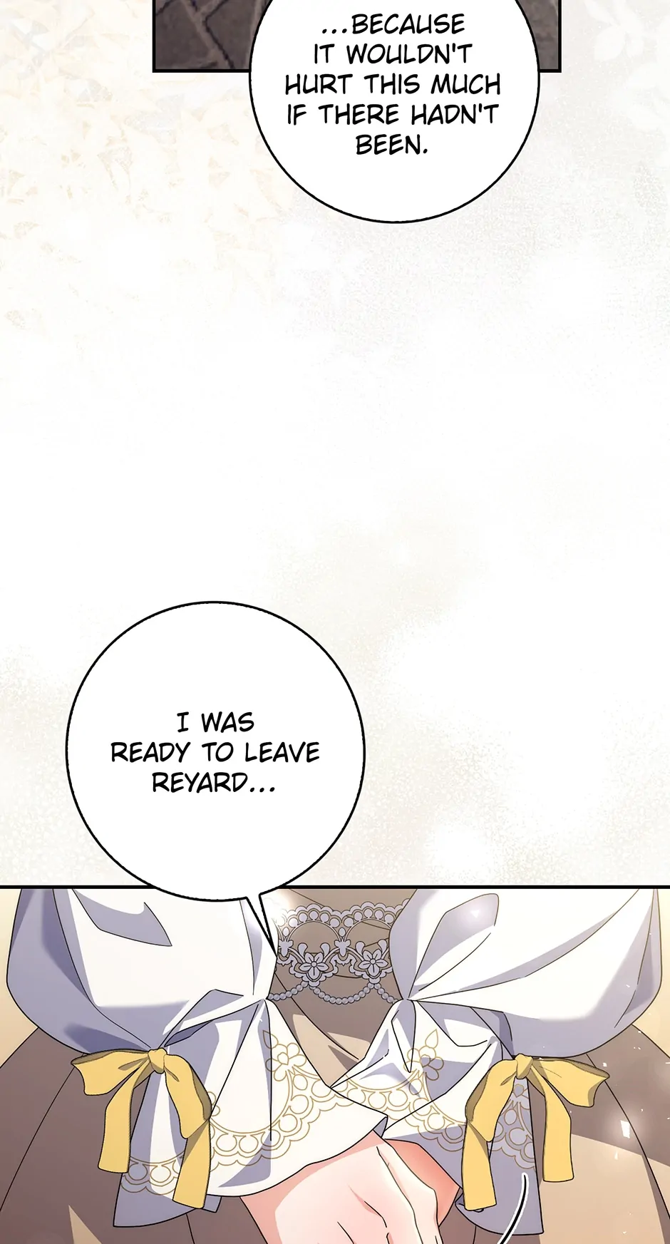 I Listened to My Husband and Brought In a Lover Chapter 36 - page 71