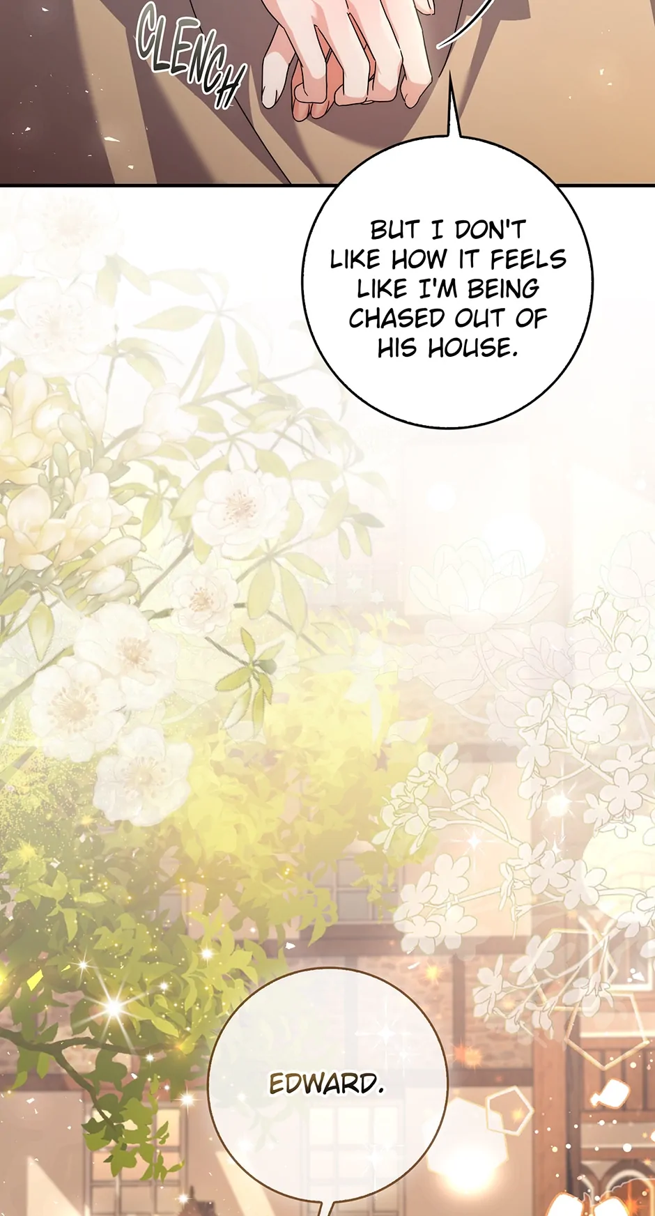 I Listened to My Husband and Brought In a Lover Chapter 36 - page 72