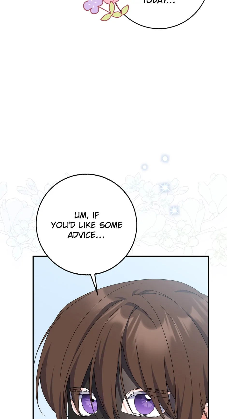 I Listened to My Husband and Brought In a Lover Chapter 28 - page 60