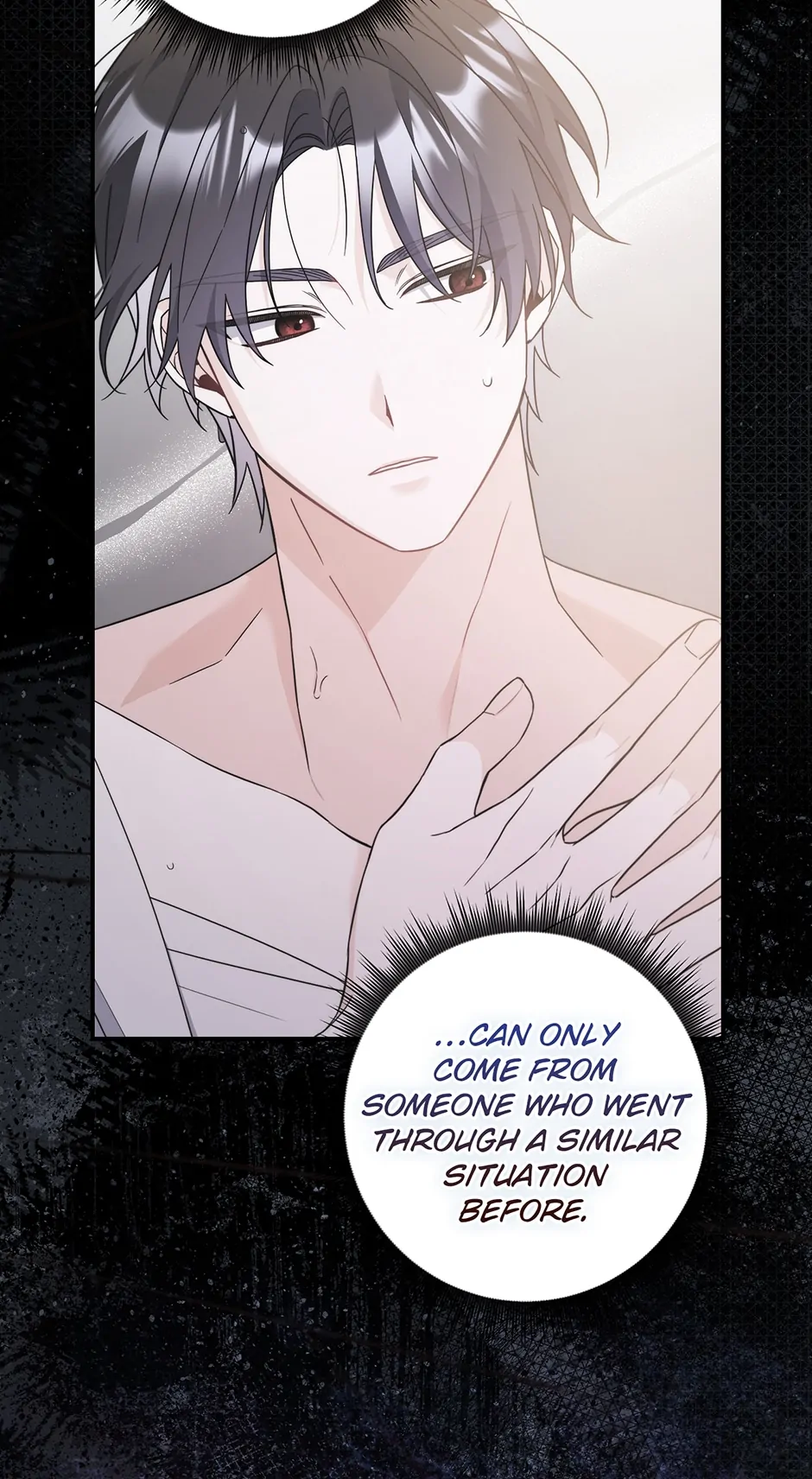 I Listened to My Husband and Brought In a Lover Chapter 5 - page 77