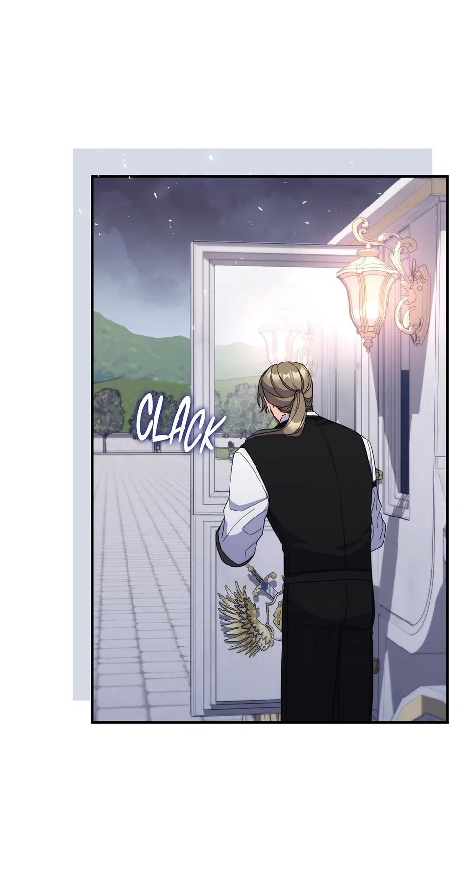 I Listened to My Husband and Brought In a Lover Chapter 7 - page 18