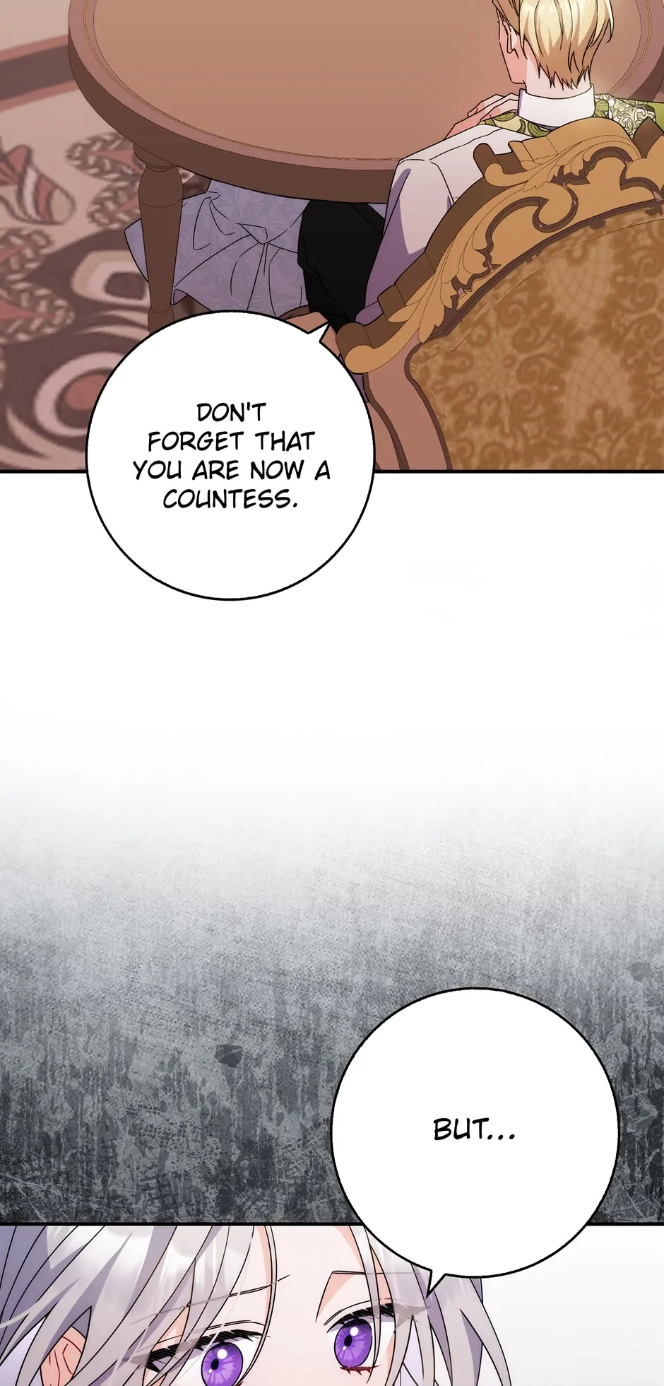 I Listened to My Husband and Brought In a Lover Chapter 7 - page 42