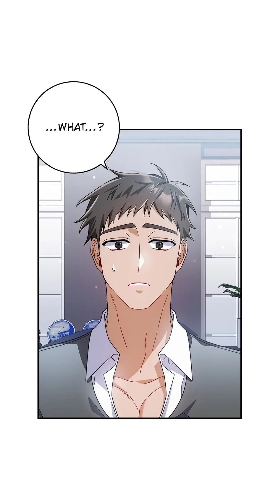 I Listened to My Husband and Brought In a Lover Chapter 7 - page 74