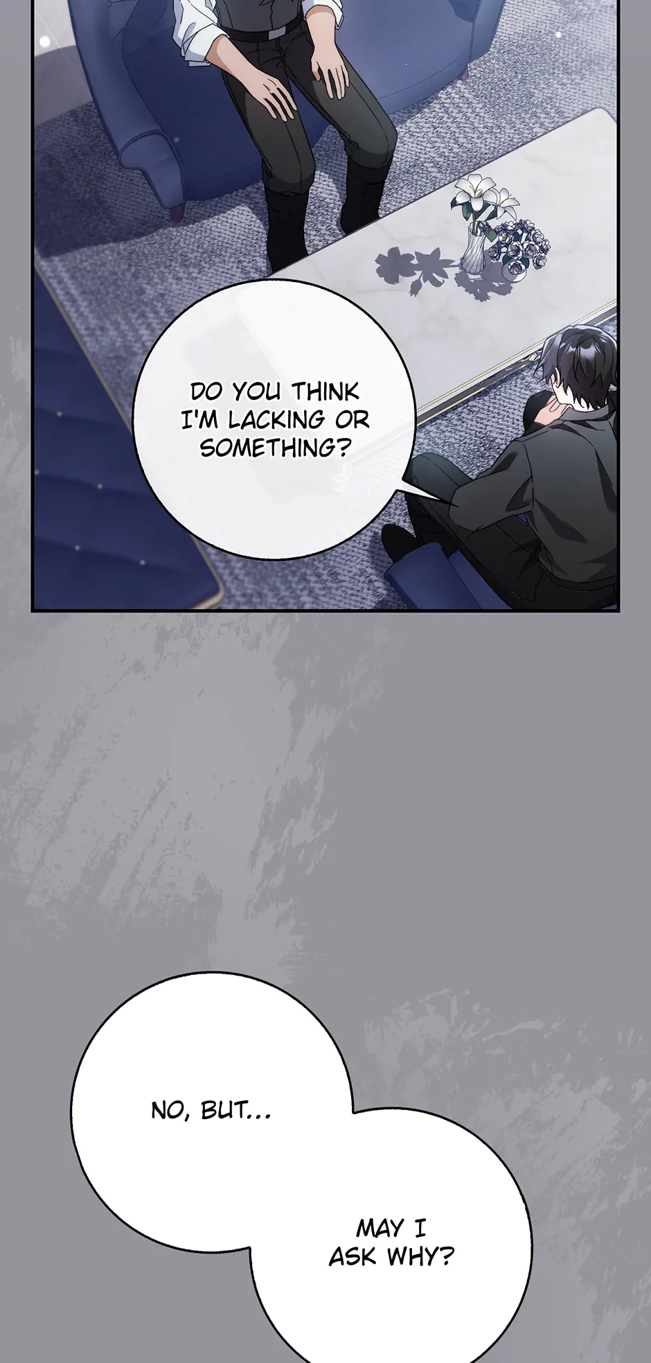 I Listened to My Husband and Brought In a Lover Chapter 7 - page 79