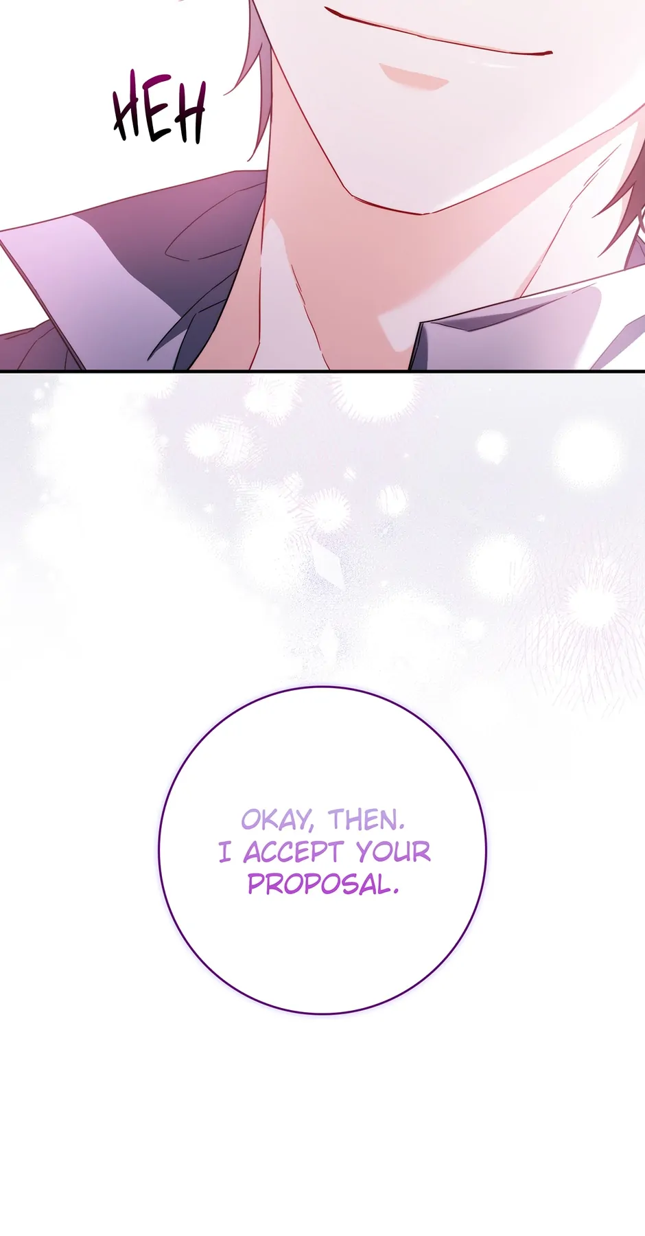 I Listened to My Husband and Brought In a Lover Chapter 8 - page 76