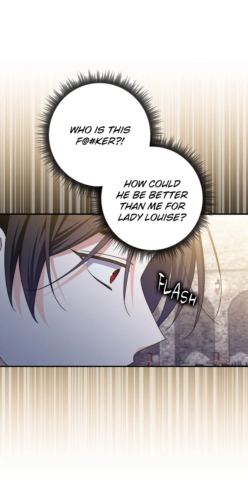 I Listened to My Husband and Brought In a Lover Chapter 29 - page 41