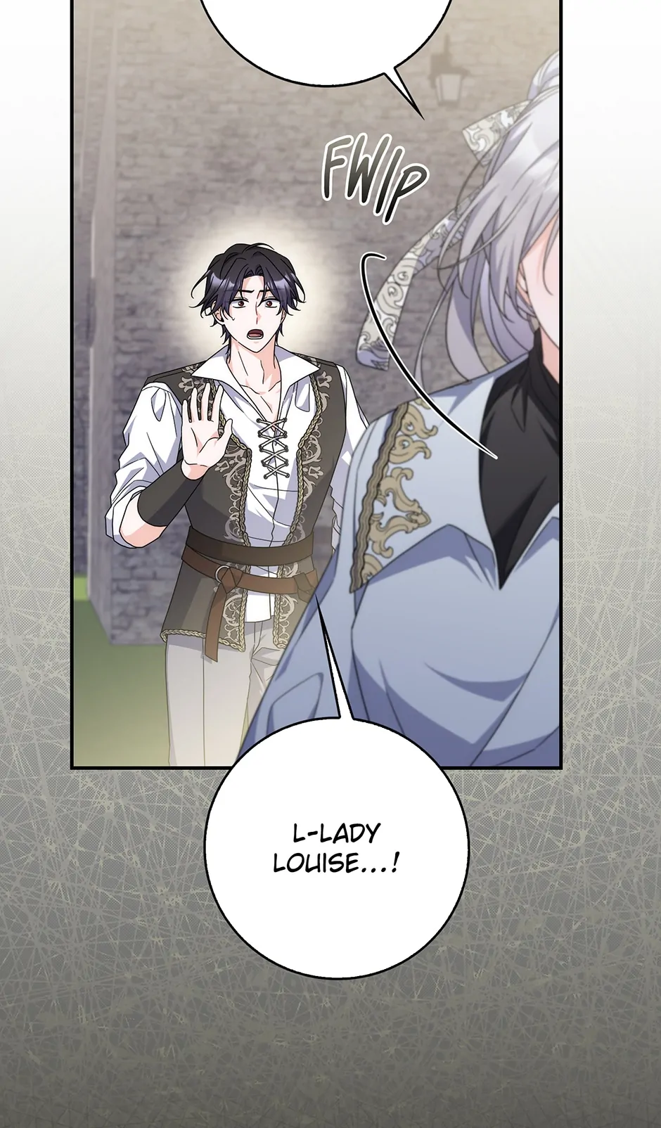 I Listened to My Husband and Brought In a Lover Chapter 29 - page 57