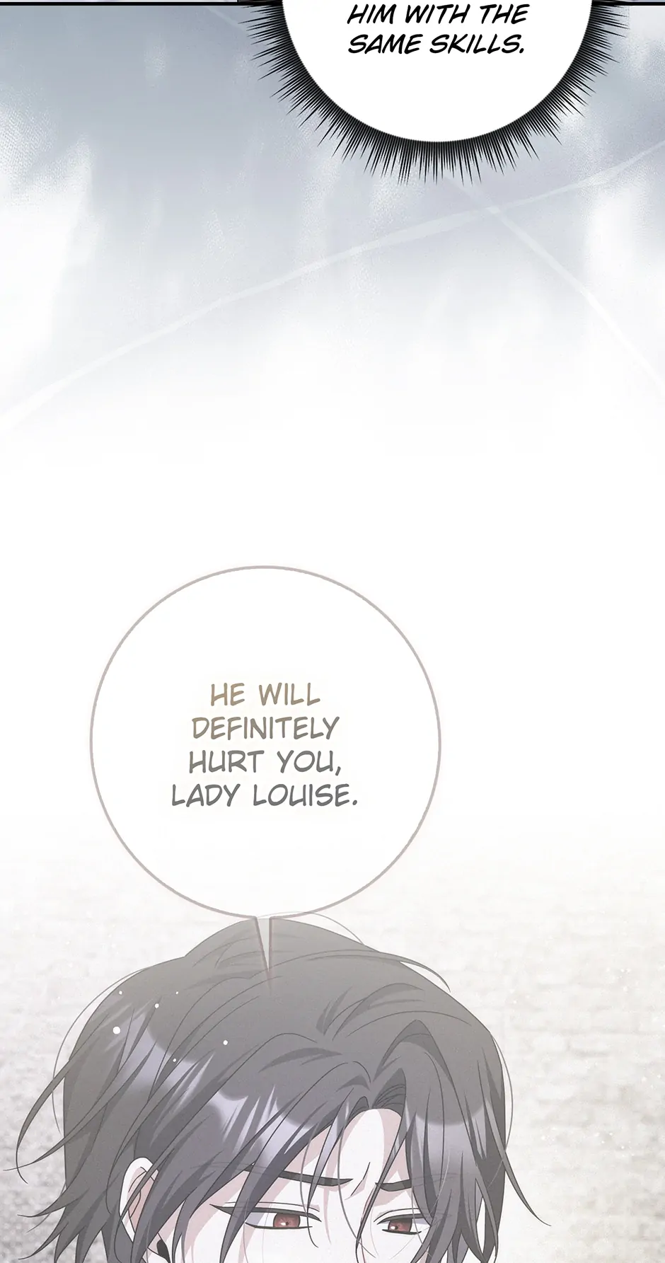 I Listened to My Husband and Brought In a Lover Chapter 29 - page 72