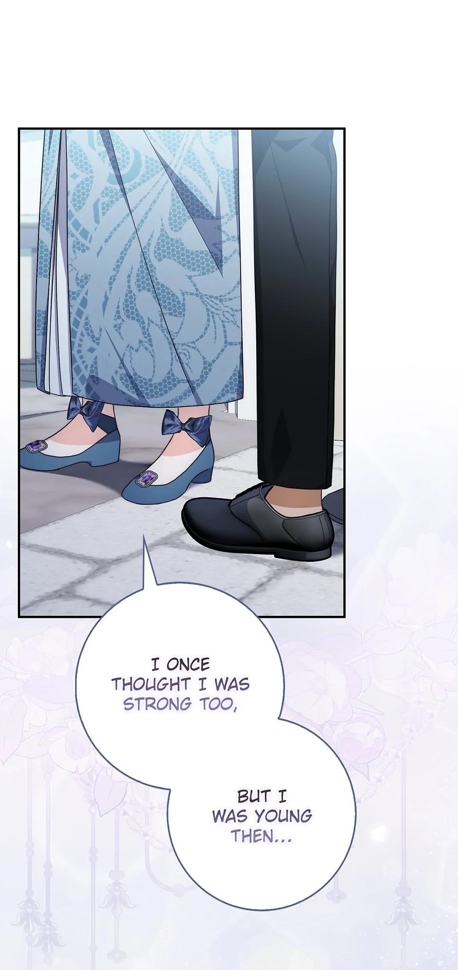 I Listened to My Husband and Brought In a Lover Chapter 13 - page 25