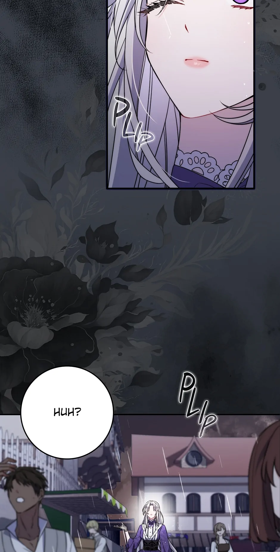 I Listened to My Husband and Brought In a Lover Chapter 2 - page 45