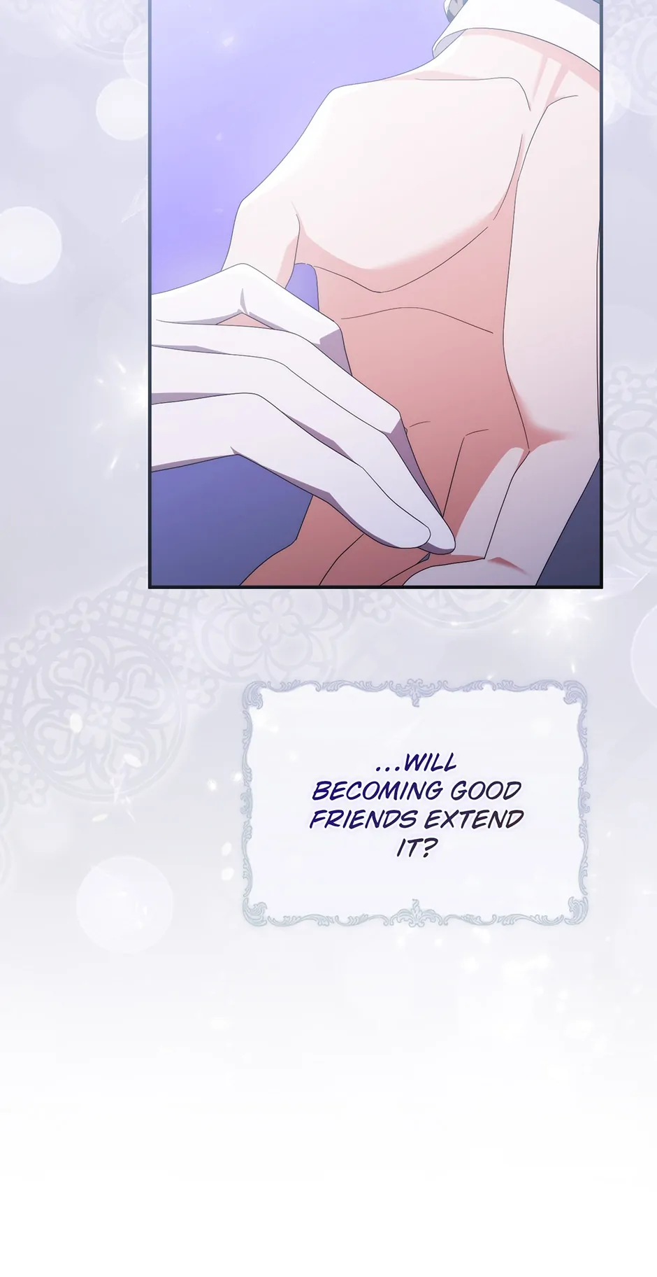 I Listened to My Husband and Brought In a Lover Chapter 23 - page 68