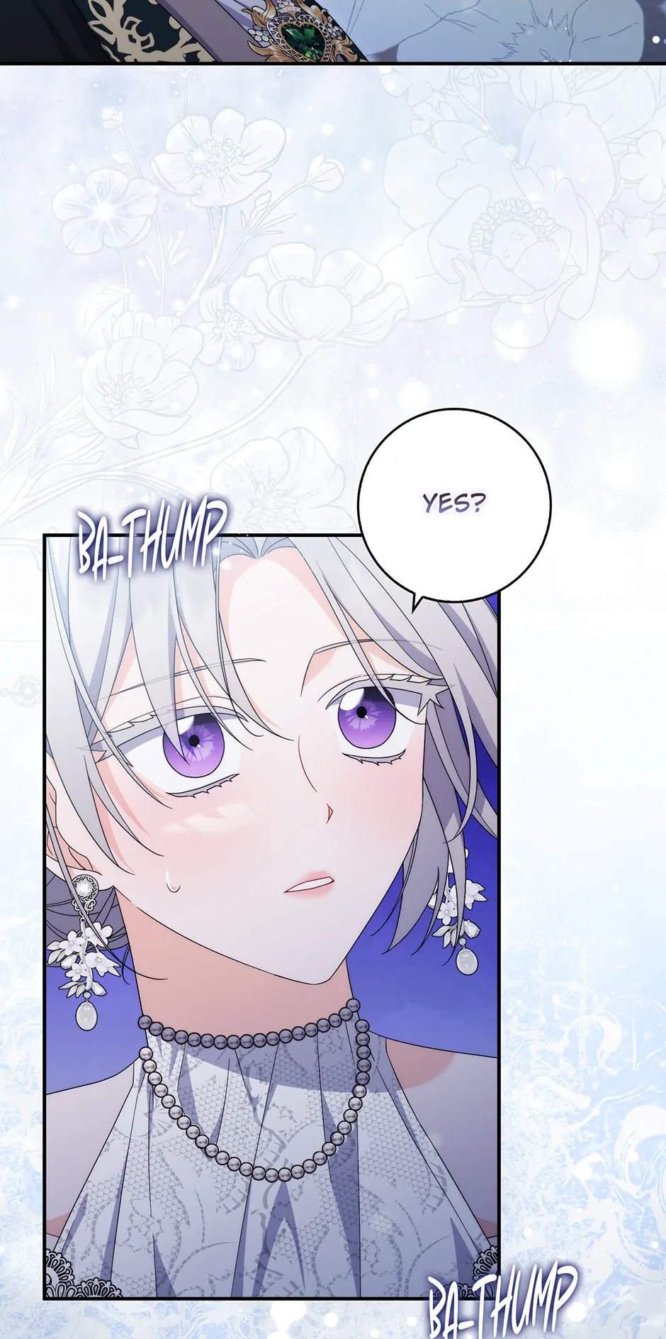 I Listened to My Husband and Brought In a Lover Chapter 23 - page 70