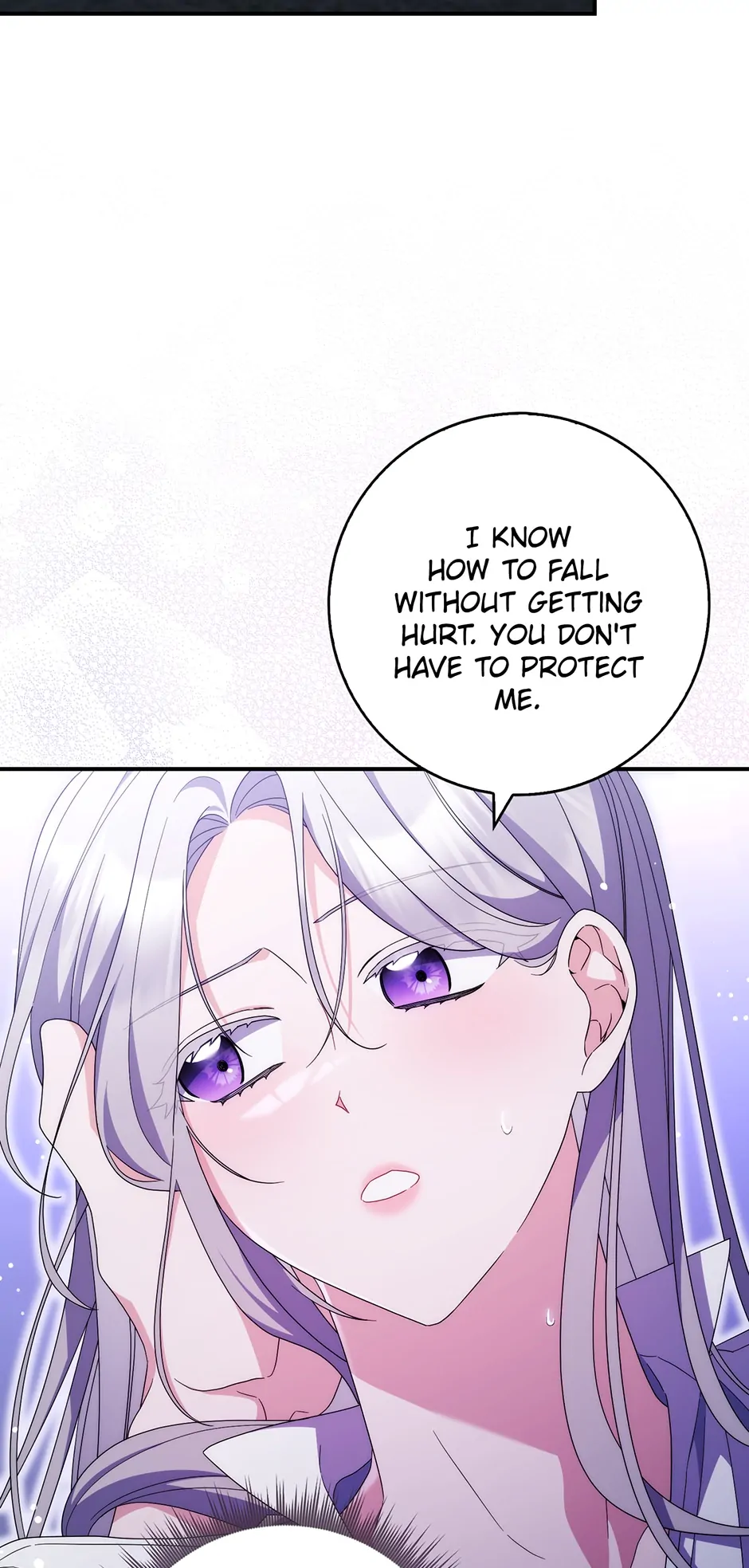 I Listened to My Husband and Brought In a Lover Chapter 25 - page 70
