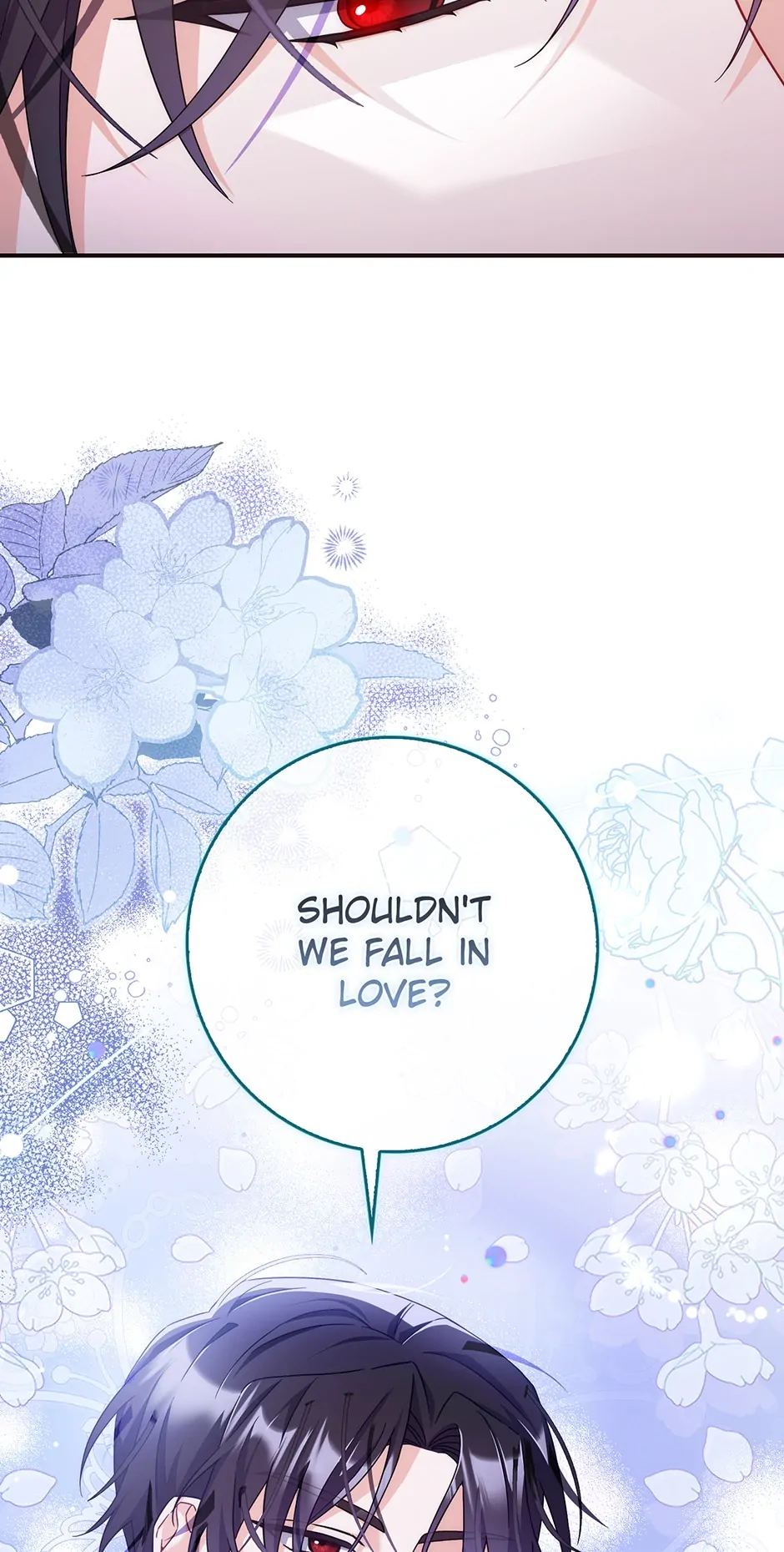 I Listened to My Husband and Brought In a Lover Chapter 9 - page 79